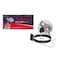 Autobest 97 Dodge B2500-Ram 2500 Pu 3.9-5.9L Value Fuel Pump, F3115A F3115A - alternate 12